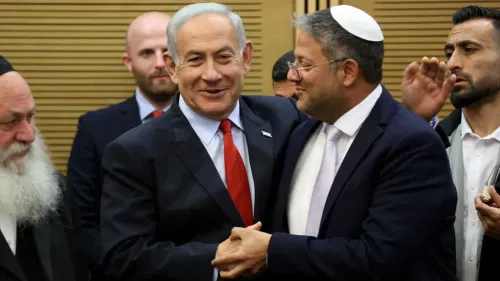 مذكرة اعتقال تركية بحق نتنياهو وكبار المسؤولين الإسرائيليين بسبب الحرب على غزة، مع التركيز على الاتهامات بجرائم ضد الإنسانية.